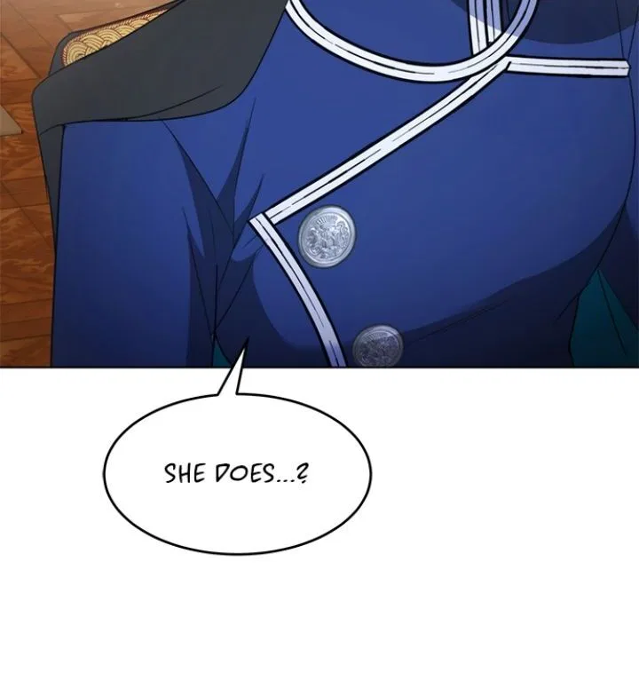 How to Prey on Your Master Chapter 99 – Page 71