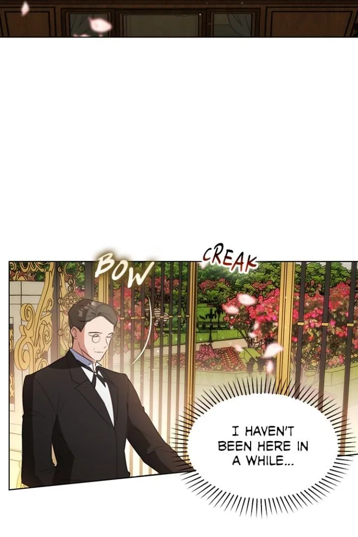 How to Prey on Your Master Chapter 99 – Page 77