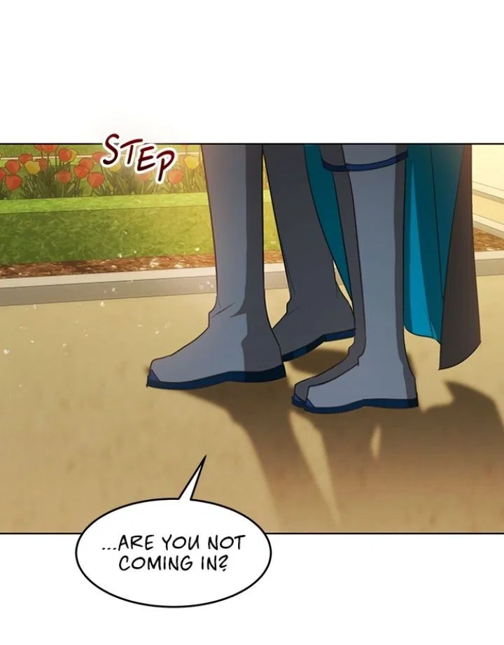 How to Prey on Your Master Chapter 99 – Page 79