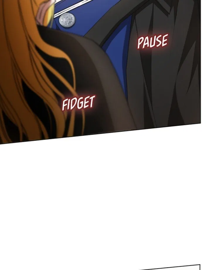 How to Prey on Your Master Chapter 99 – Page 82