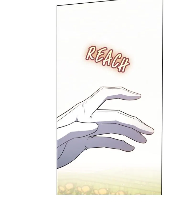 How to Prey on Your Master Chapter 99 – Page 83