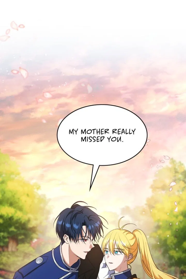 How to Prey on Your Master Chapter 99 – Page 84
