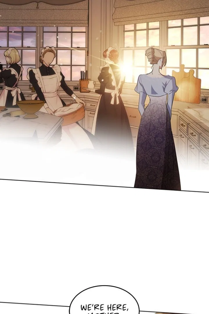 How to Prey on Your Master Chapter 99 – Page 88
