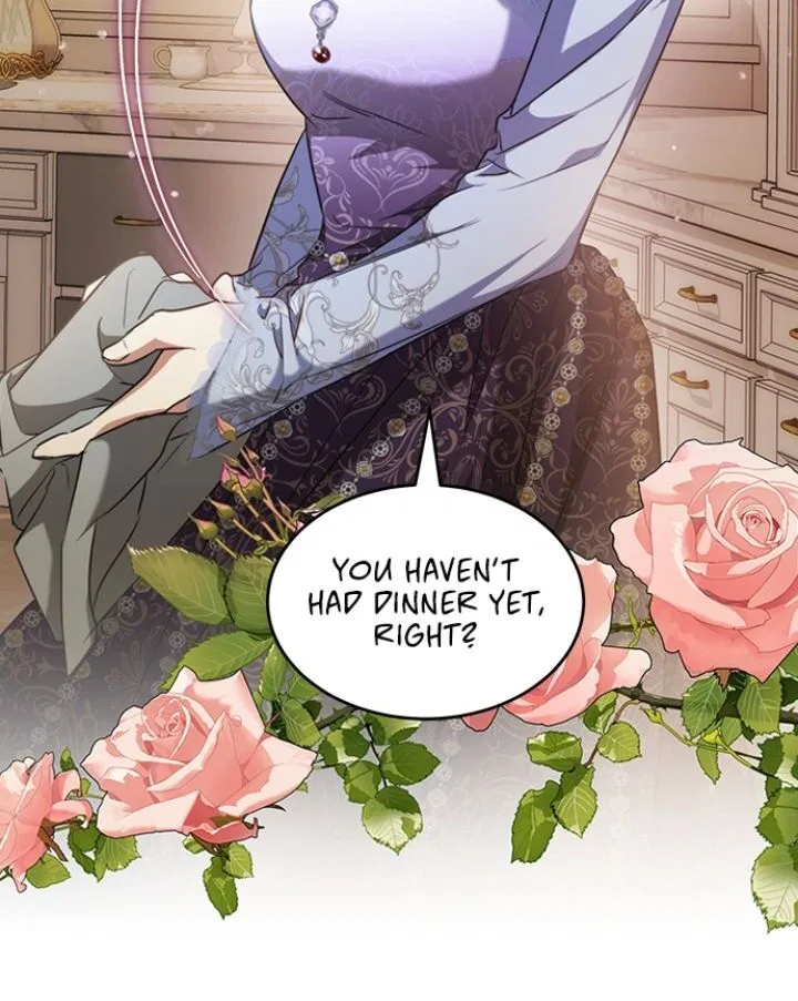 How to Prey on Your Master Chapter 99 – Page 91