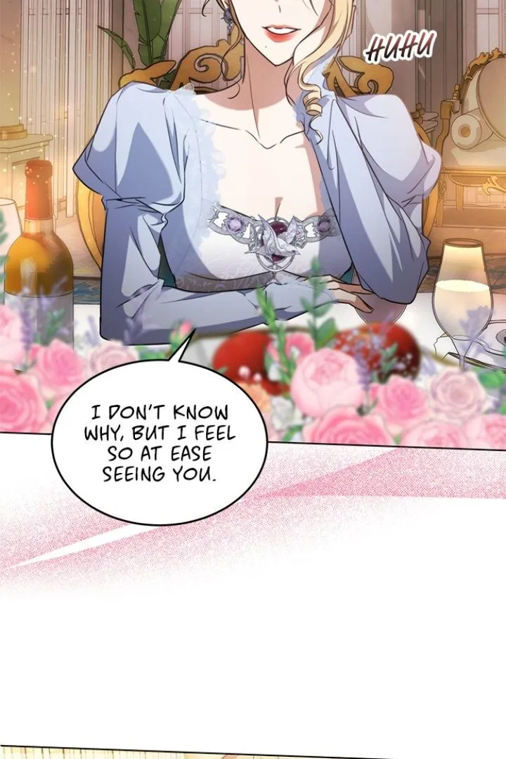 How to Prey on Your Master Chapter 99 – Page 97
