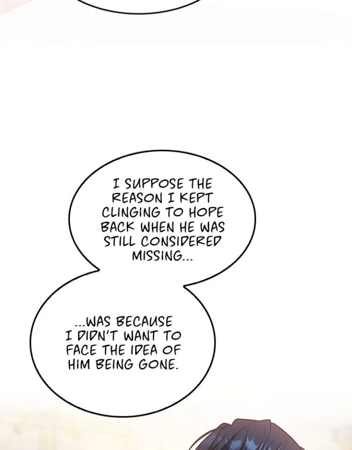 How to Prey on Your Master Chapter 99 – Page 99