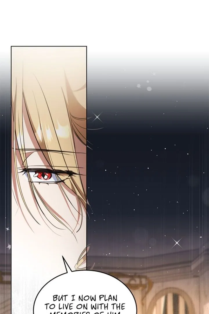 How to Prey on Your Master Chapter 99 – Page 101