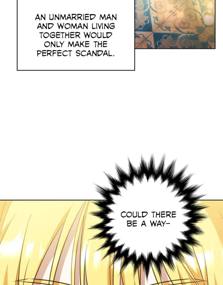 How to Prey on Your Master Chapter 99 – Page 111