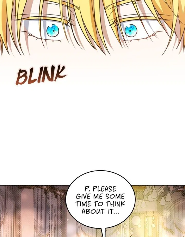 How to Prey on Your Master Chapter 99 – Page 112