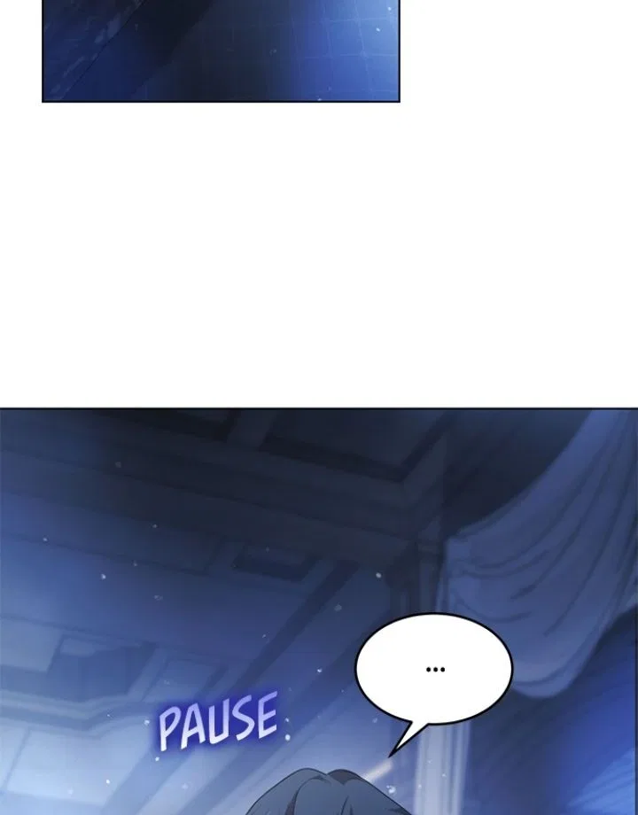 How to Prey on Your Master Chapter 99 – Page 121