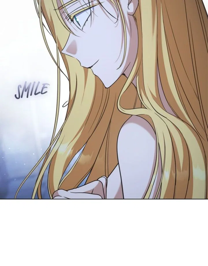How to Prey on Your Master Chapter 99 – Page 125