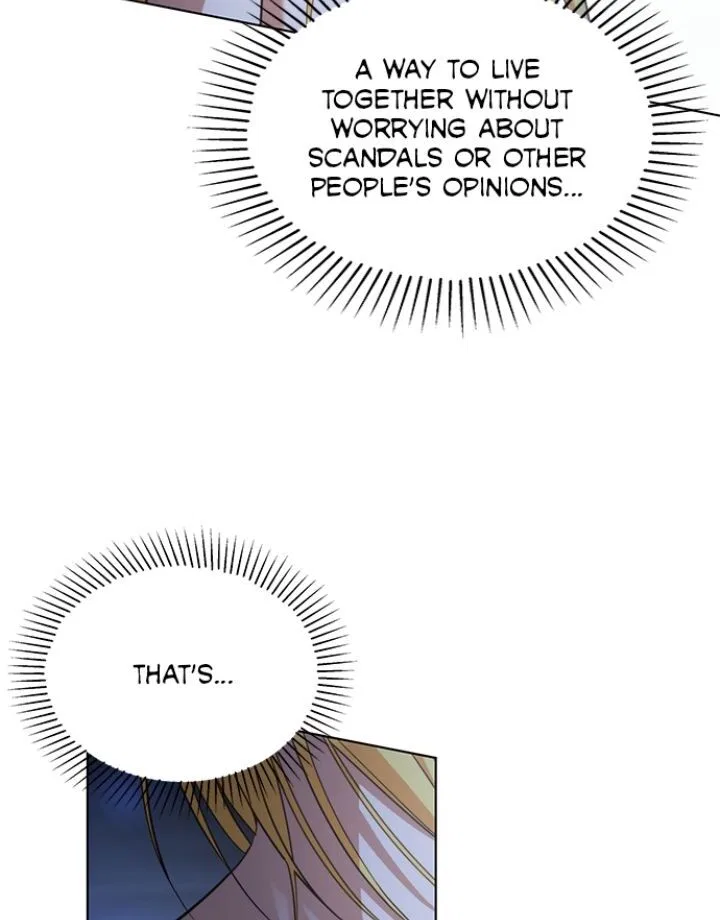 How to Prey on Your Master Chapter 99 – Page 130