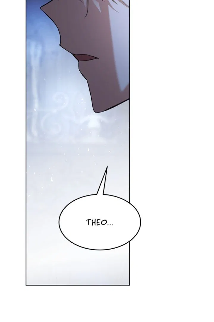 How to Prey on Your Master Chapter 99 – Page 131