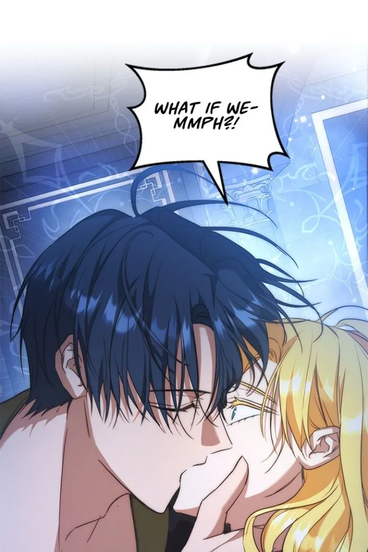 How to Prey on Your Master Chapter 99 – Page 132