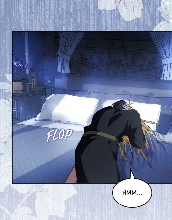 How to Prey on Your Master Chapter 99 – Page 134