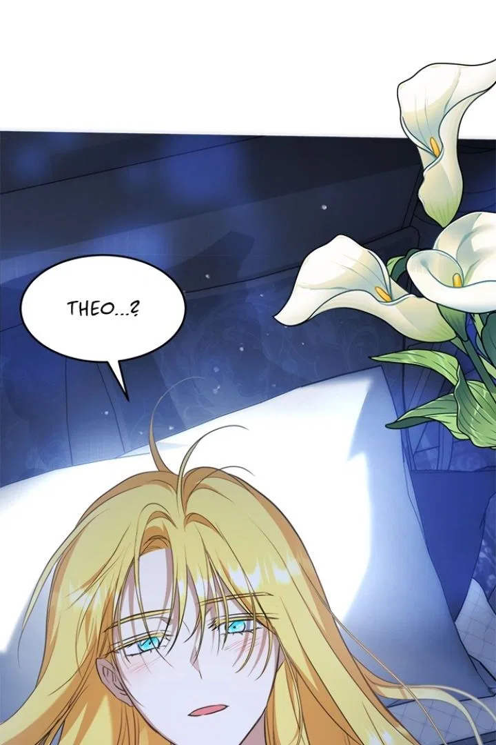 How to Prey on Your Master Chapter 99 – Page 136
