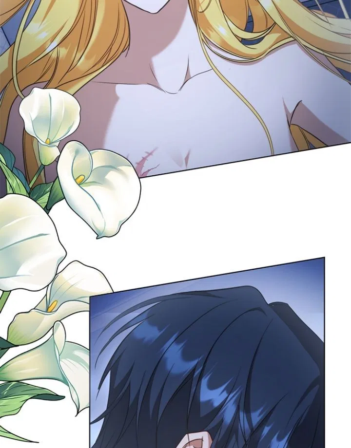 How to Prey on Your Master Chapter 99 – Page 137