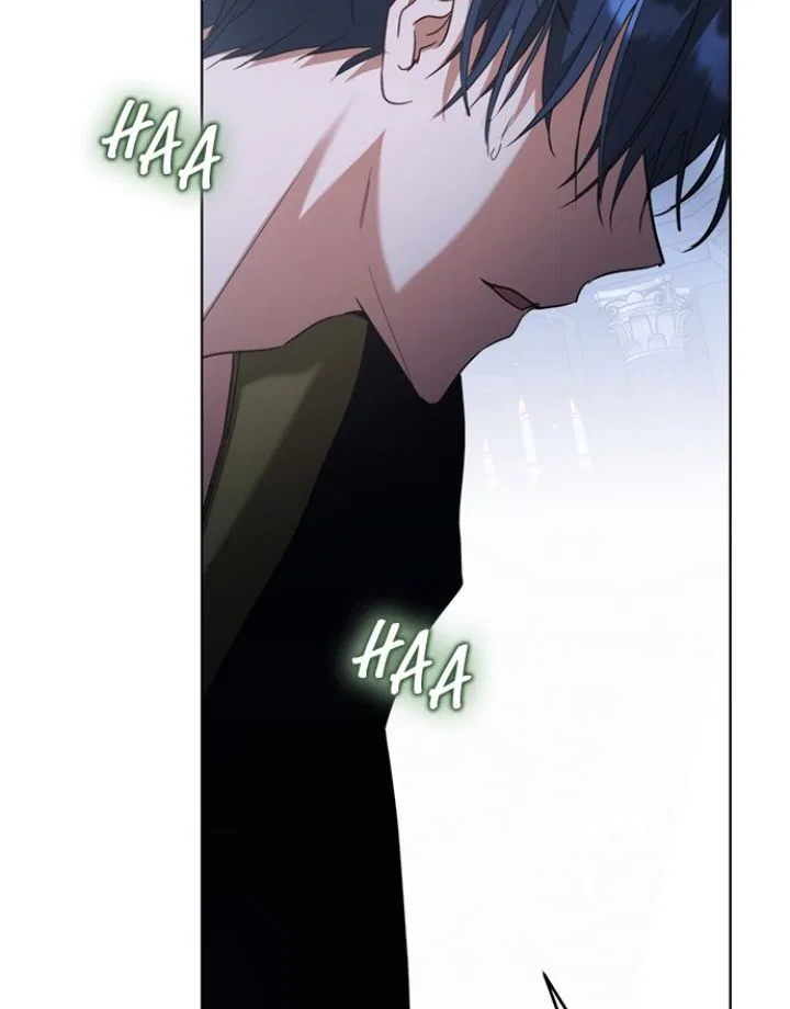 How to Prey on Your Master Chapter 99 – Page 138