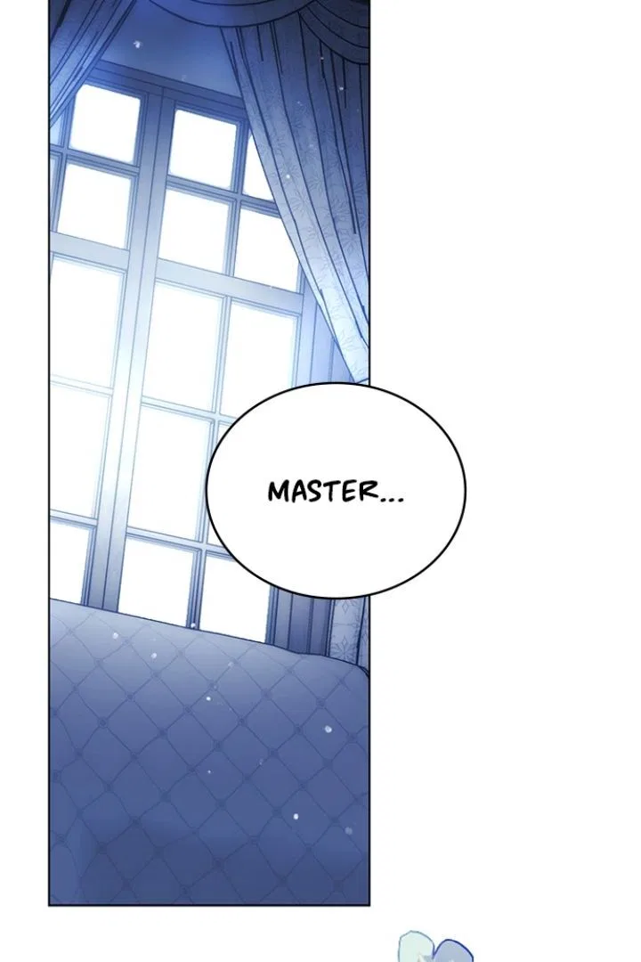 How to Prey on Your Master Chapter 99 – Page 140