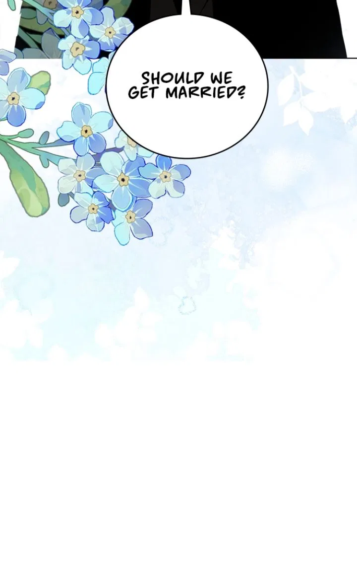 How to Prey on Your Master Chapter 99 – Page 143