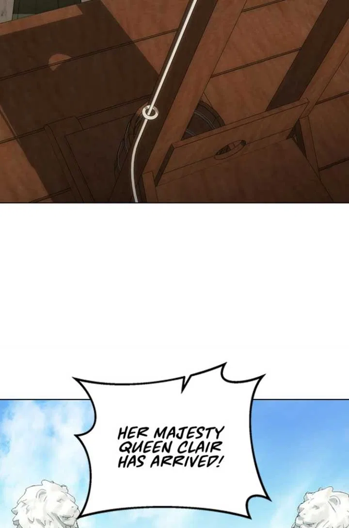 How to Prey on Your Master Chapter 98 – Page 2