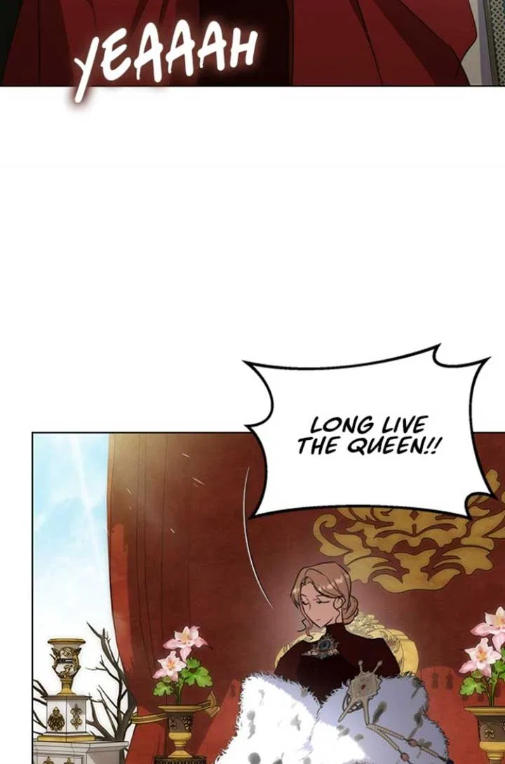 How to Prey on Your Master Chapter 98 – Page 4