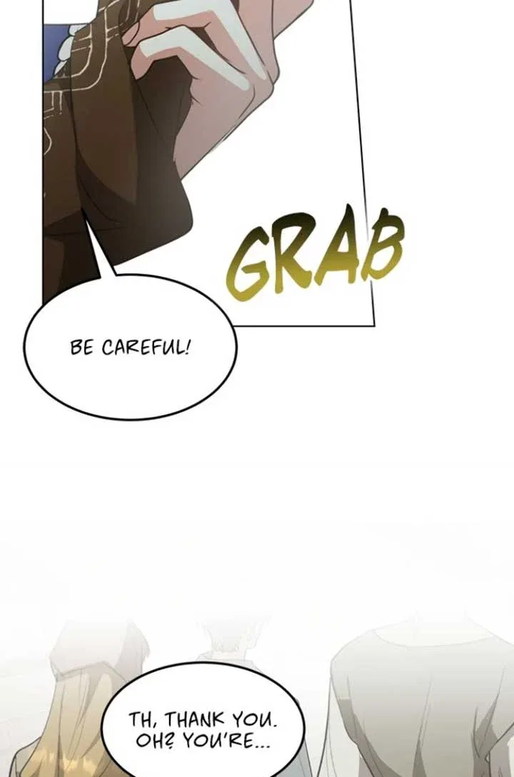 How to Prey on Your Master Chapter 98 – Page 13