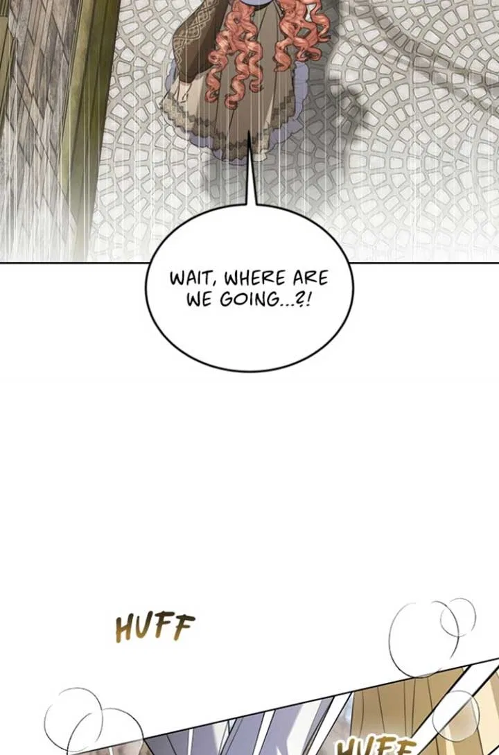 How to Prey on Your Master Chapter 98 – Page 17