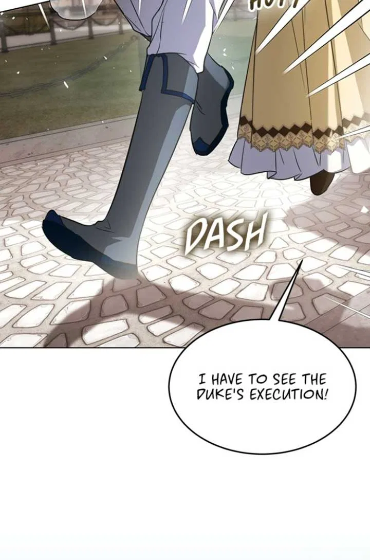 How to Prey on Your Master Chapter 98 – Page 18