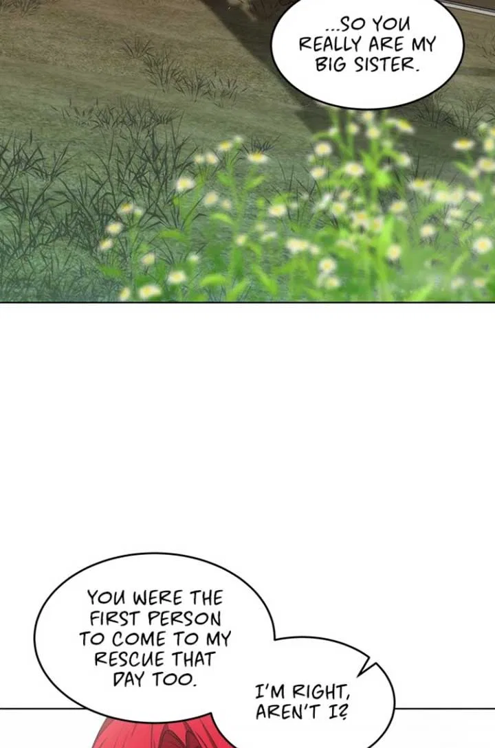 How to Prey on Your Master Chapter 98 – Page 22