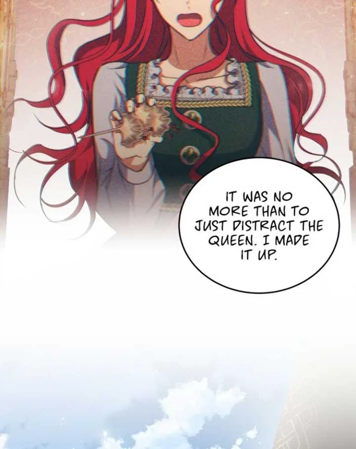 How to Prey on Your Master Chapter 98 – Page 26