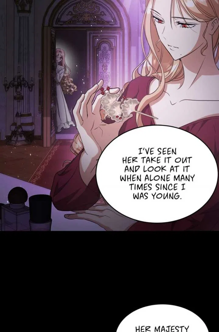 How to Prey on Your Master Chapter 98 – Page 29