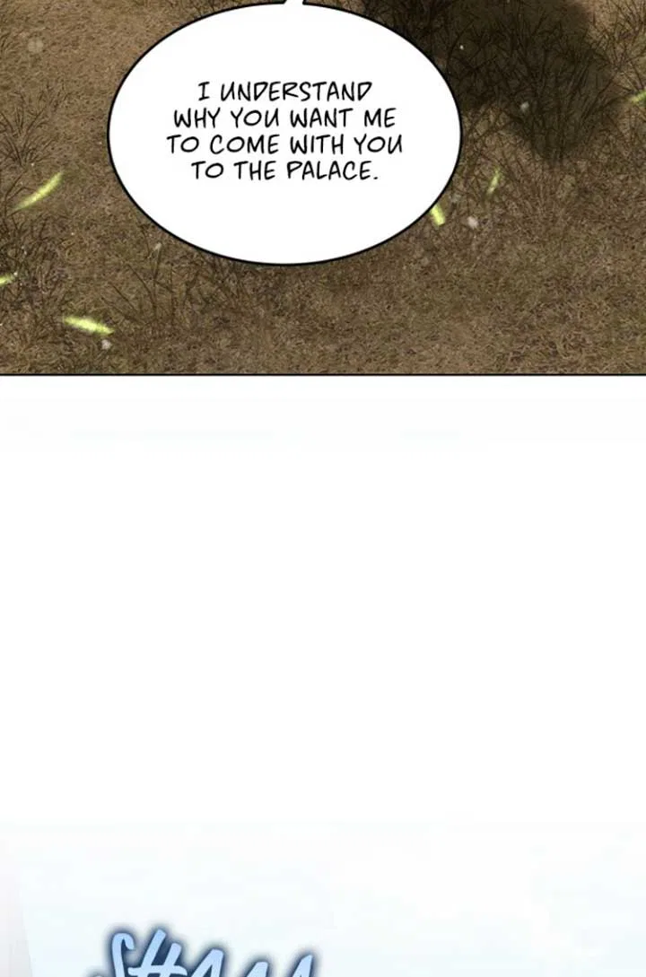 How to Prey on Your Master Chapter 98 – Page 37