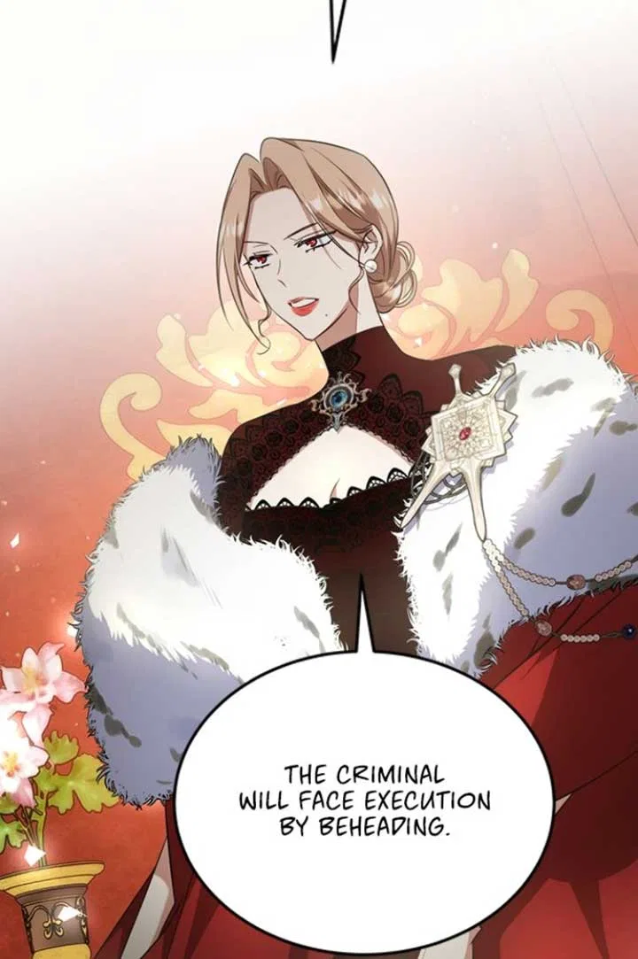 How to Prey on Your Master Chapter 98 – Page 57