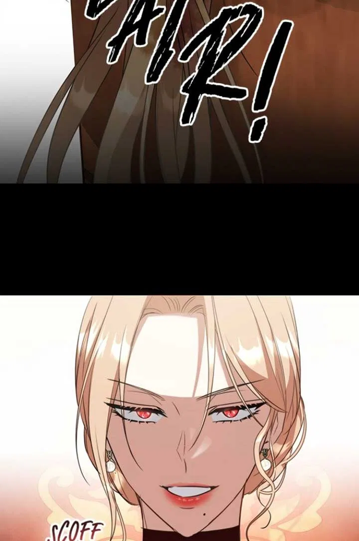 How to Prey on Your Master Chapter 98 – Page 63