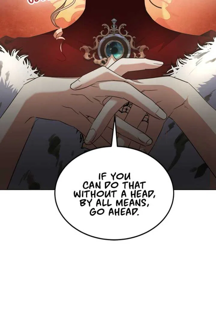 How to Prey on Your Master Chapter 98 – Page 64