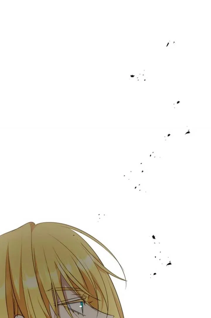How to Prey on Your Master Chapter 98 – Page 67