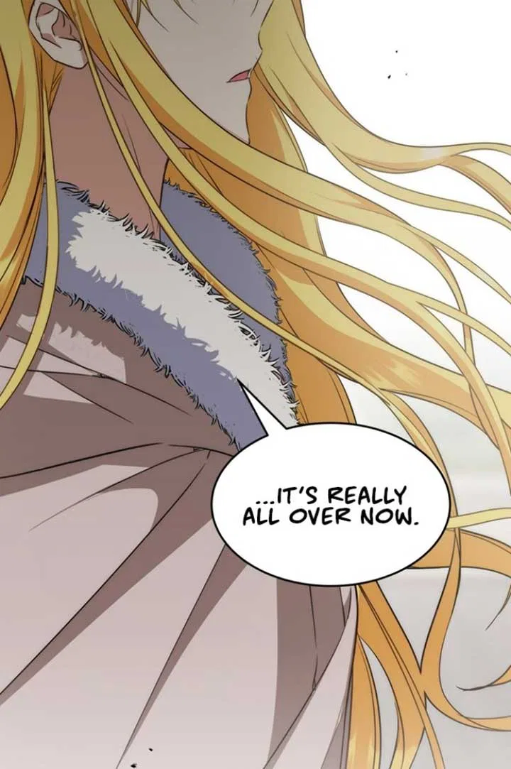 How to Prey on Your Master Chapter 98 – Page 68