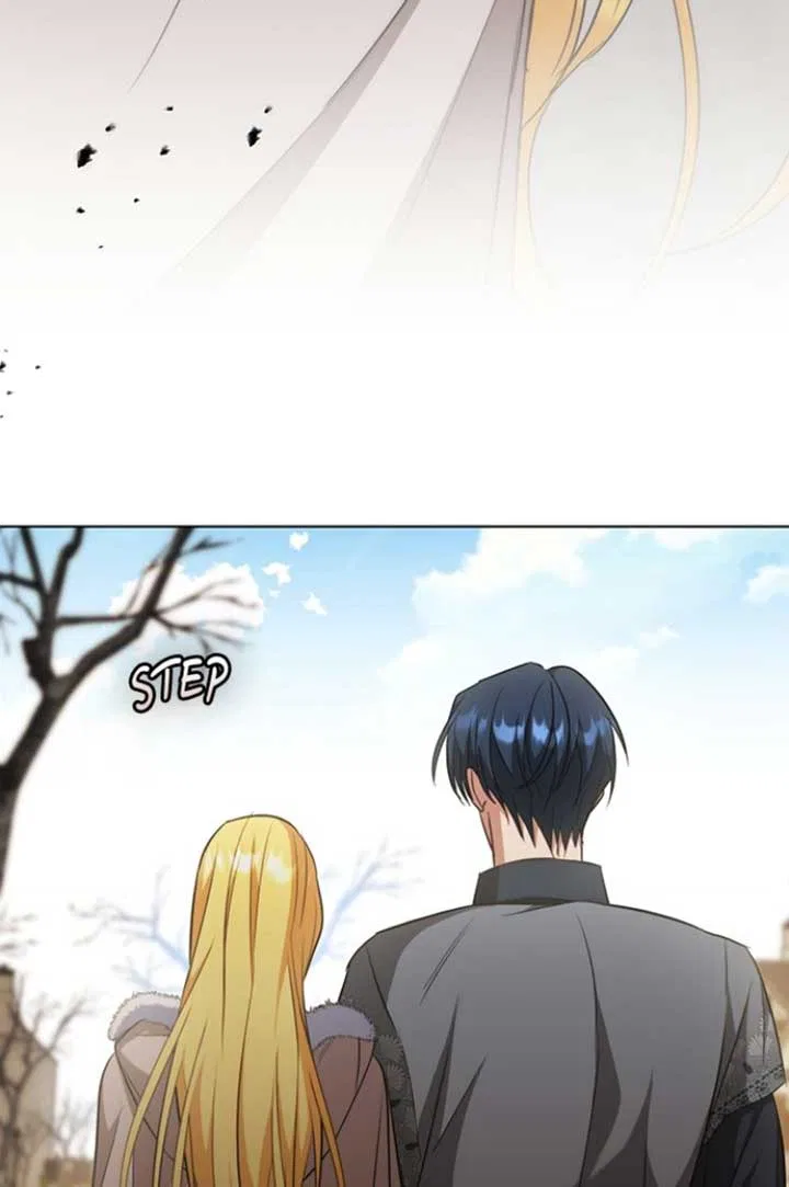 How to Prey on Your Master Chapter 98 – Page 69