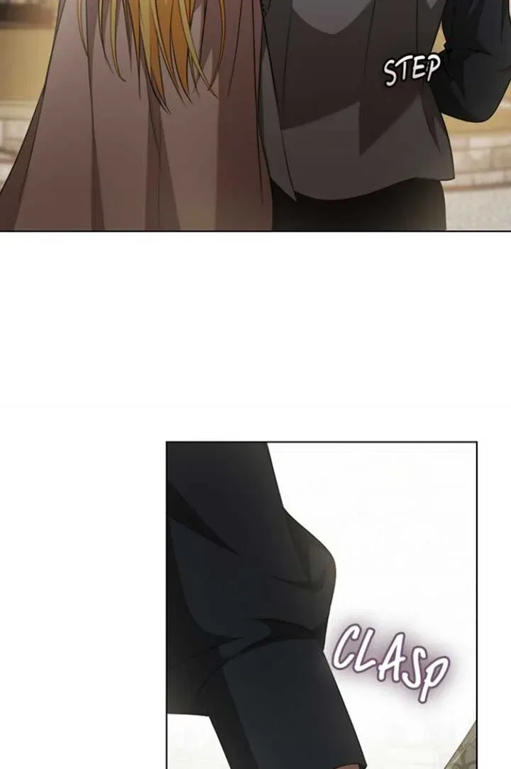 How to Prey on Your Master Chapter 98 – Page 70