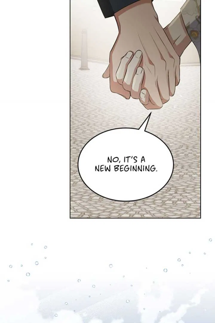 How to Prey on Your Master Chapter 98 – Page 71