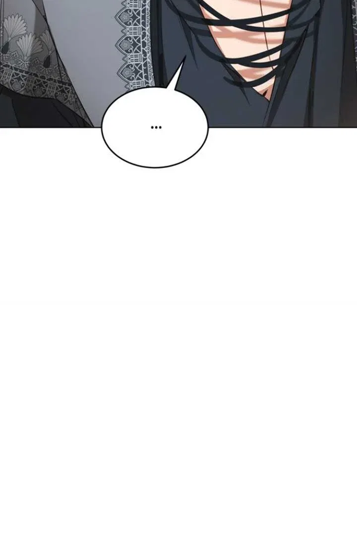 How to Prey on Your Master Chapter 98 – Page 77