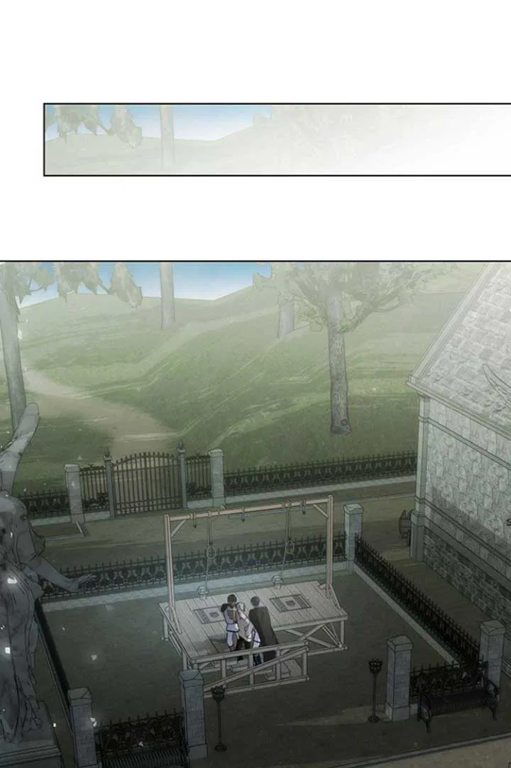 How to Prey on Your Master Chapter 98 – Page 78