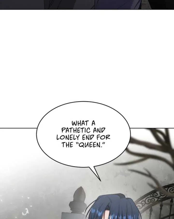 How to Prey on Your Master Chapter 98 – Page 81