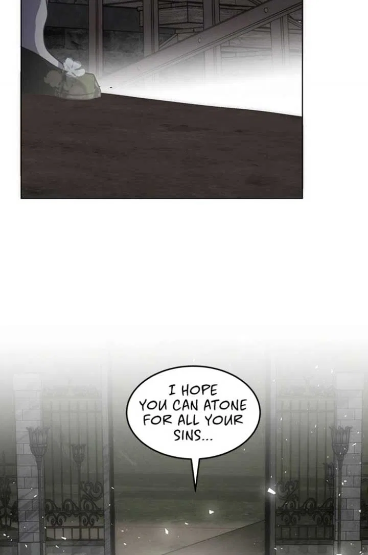 How to Prey on Your Master Chapter 98 – Page 84