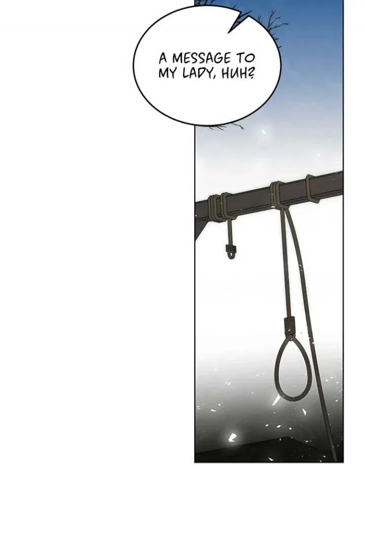 How to Prey on Your Master Chapter 98 – Page 88