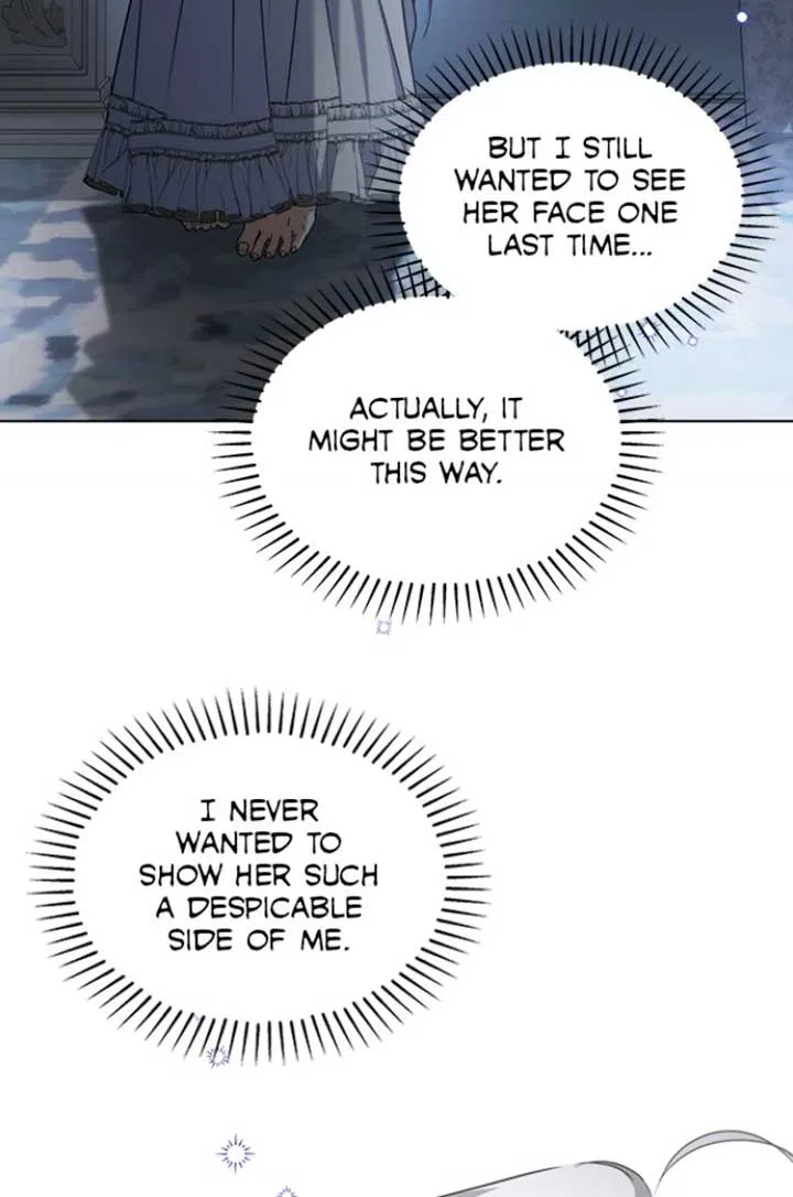 How to Prey on Your Master Chapter 98 – Page 90