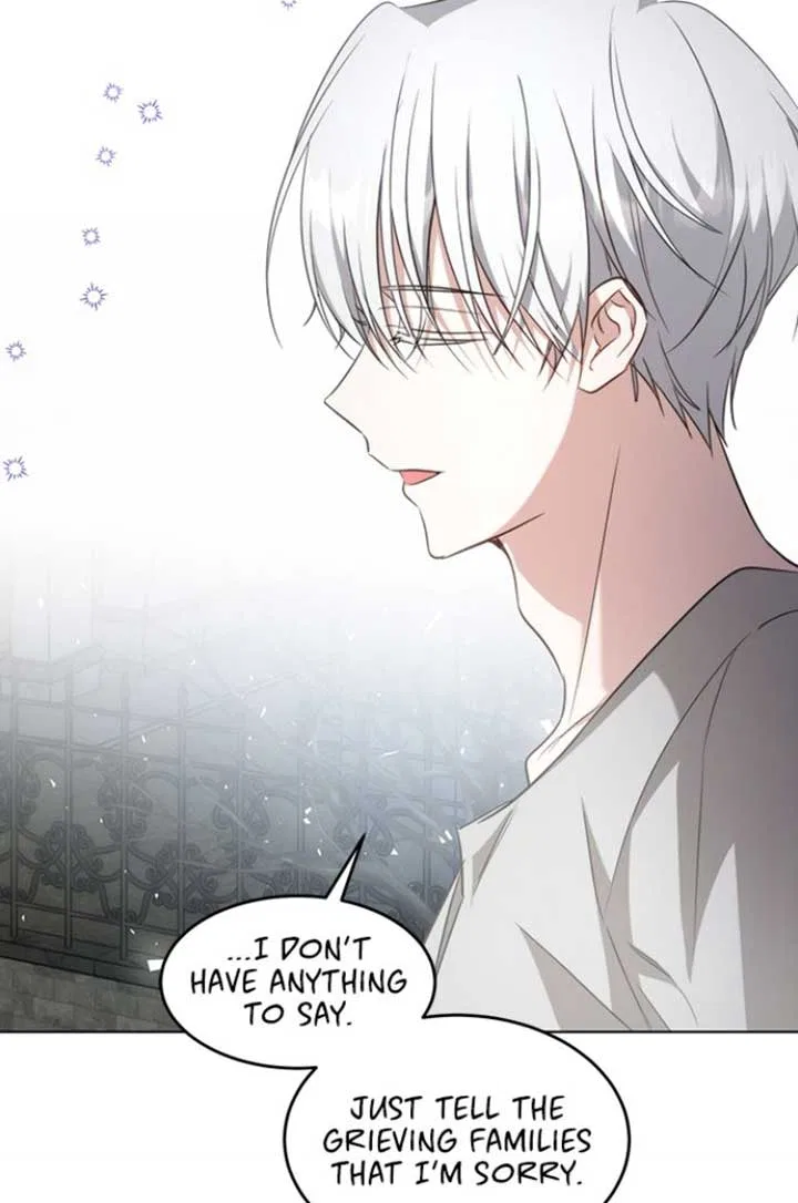 How to Prey on Your Master Chapter 98 – Page 91
