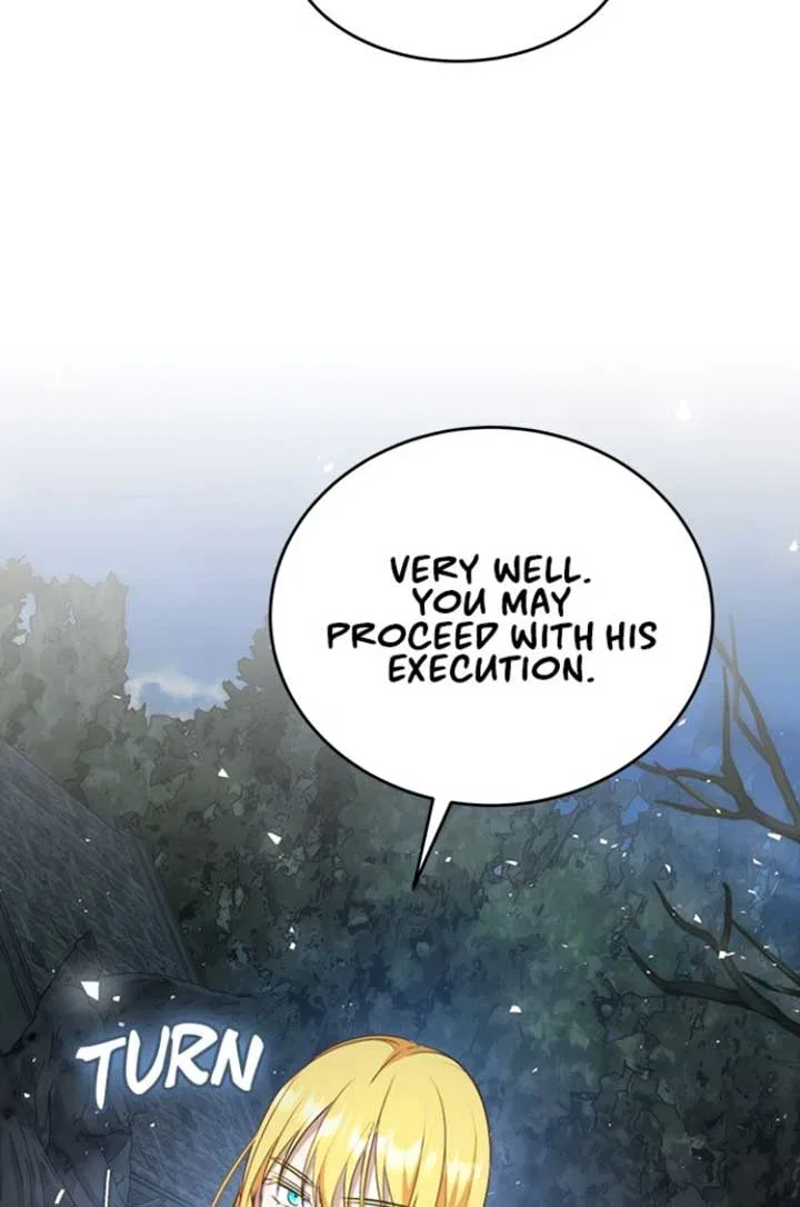 How to Prey on Your Master Chapter 98 – Page 92