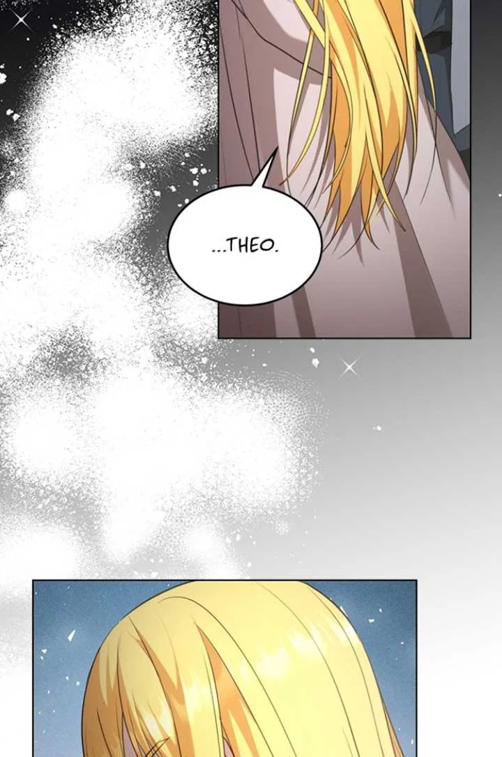 How to Prey on Your Master Chapter 98 – Page 95